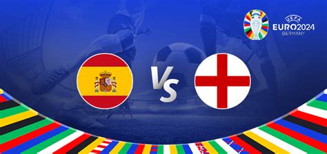 Euro 2024 Name The Finalists Betting Odds .